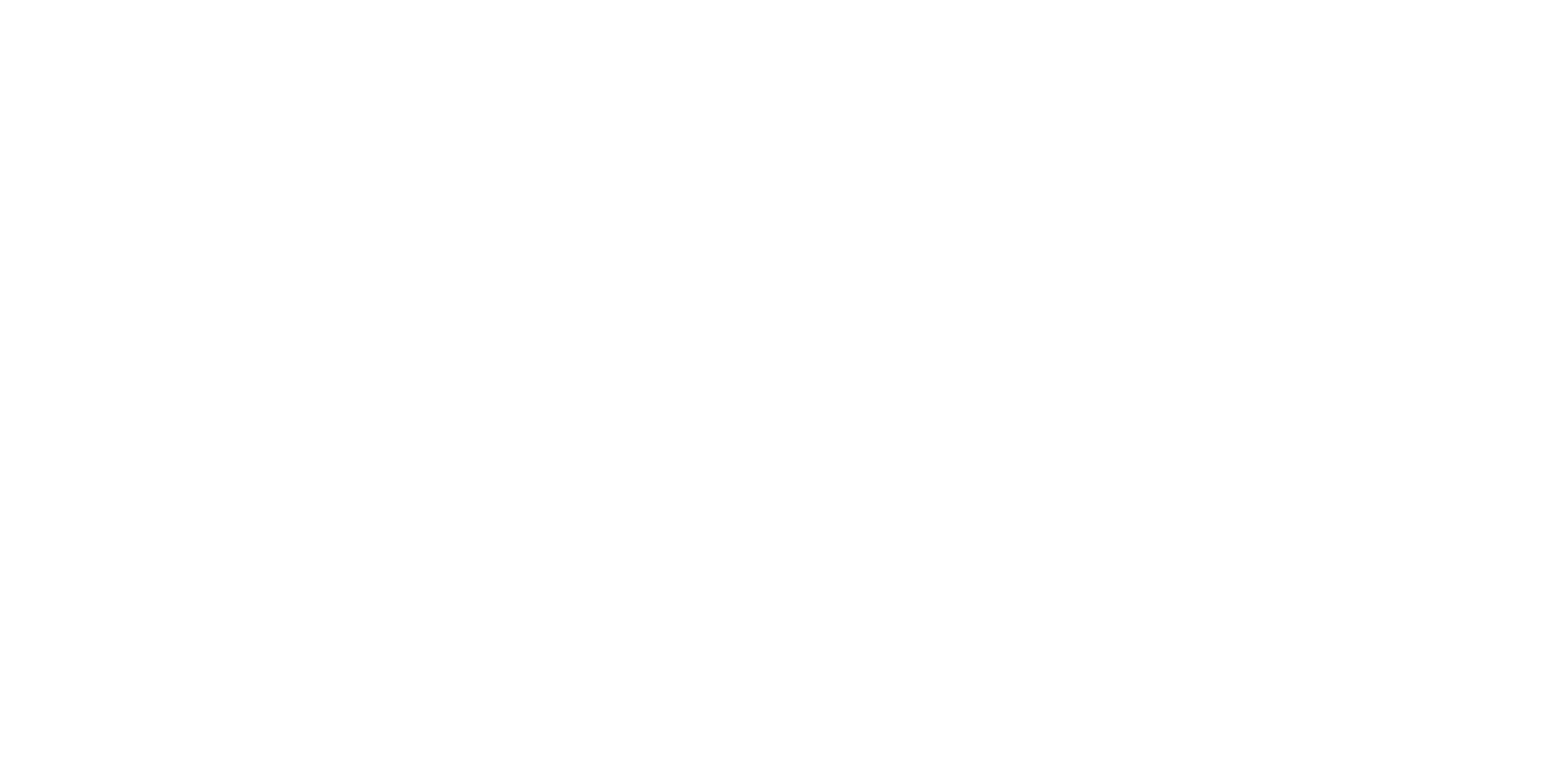 Muscle Endurance